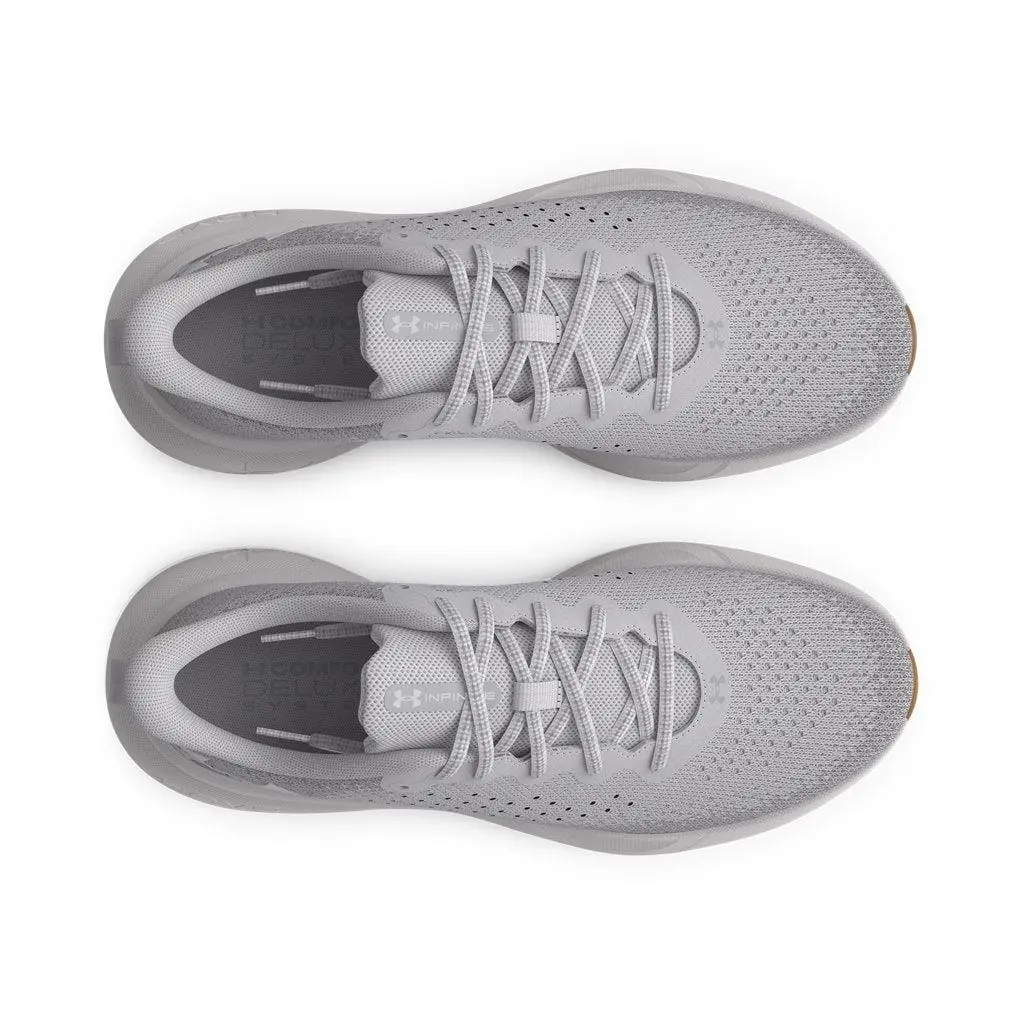 Under Armour shoes - 3027524 - 3027524 - Black-Black 7