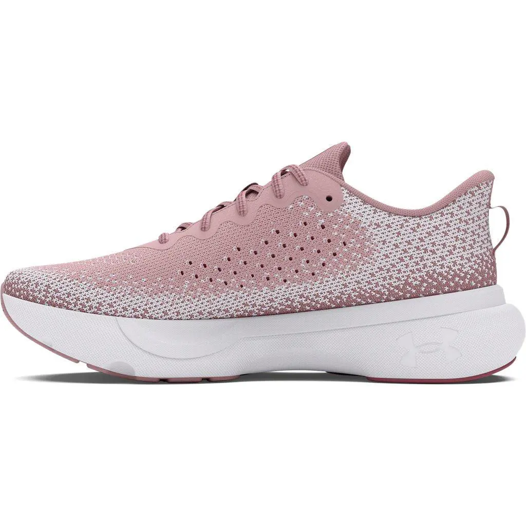 Under Armour shoes - 3027524 - 3027524 - Black-Black 6
