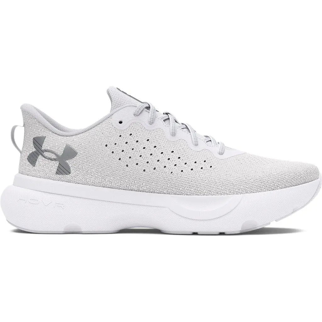 Under Armour shoes - 3027524 - 3027524 - Black-Black 9