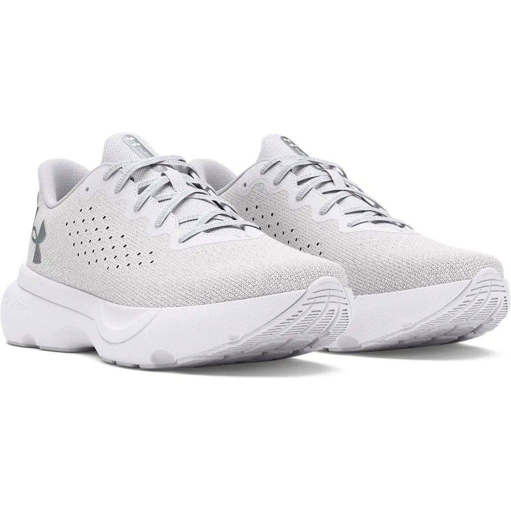 Under Armour shoes - 3027524 - 3027524 - Black-Black 12