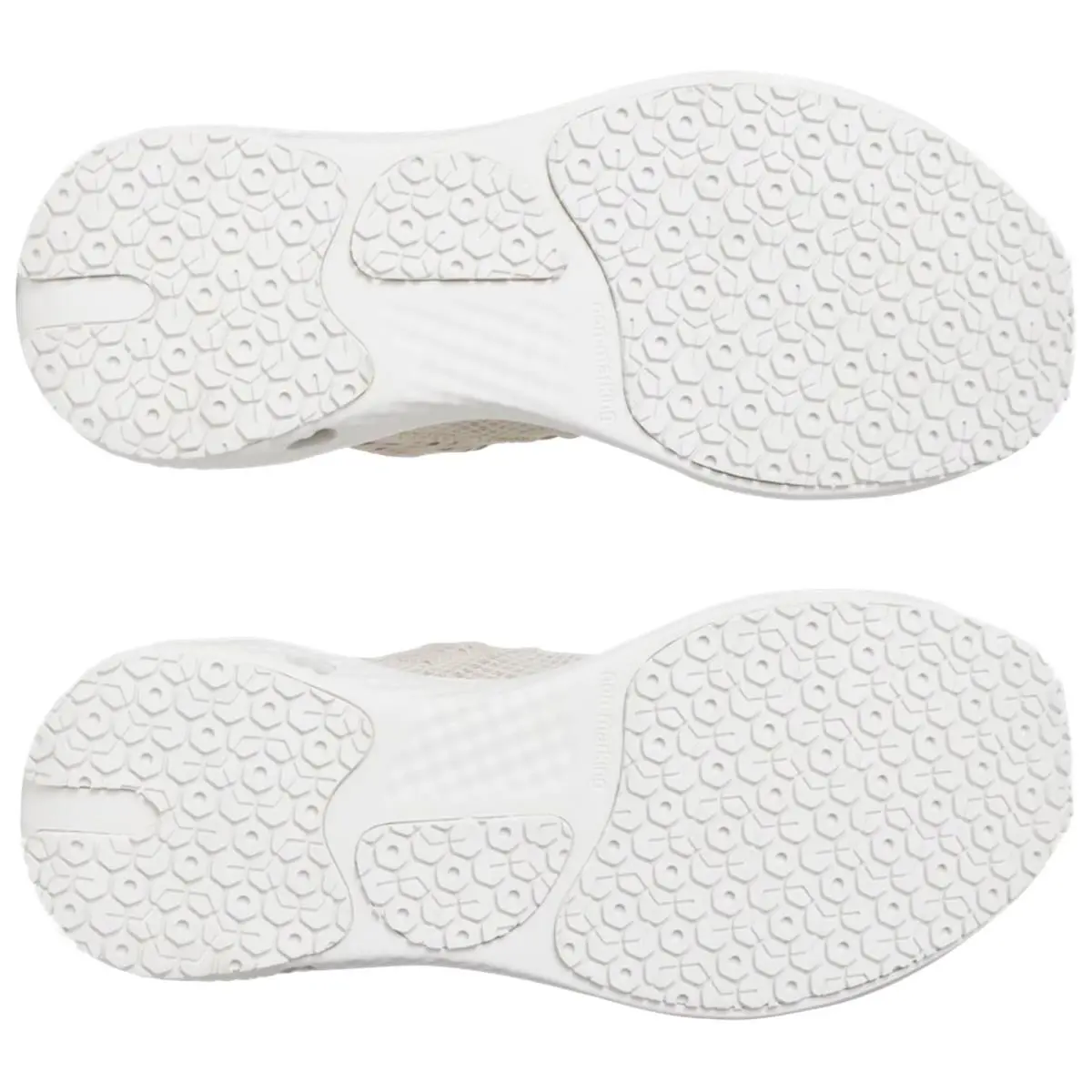 Under Armour shoes - Brown 0
