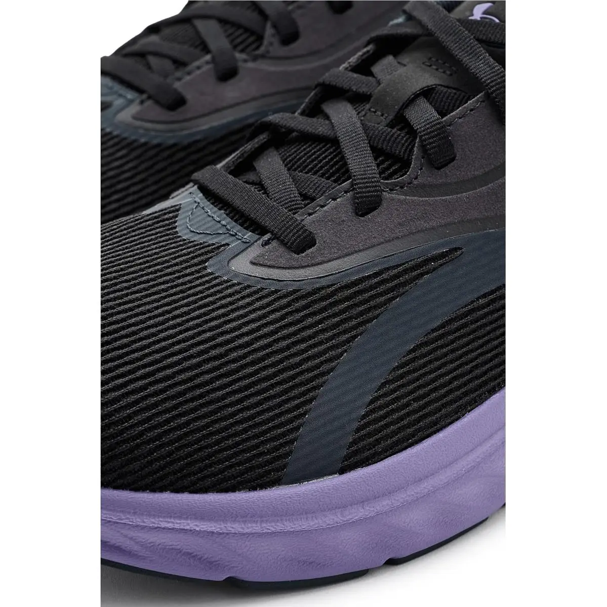 Under Armour shoes - Posh Pink/Bittersweet Pink/Bittersweet Pink 11