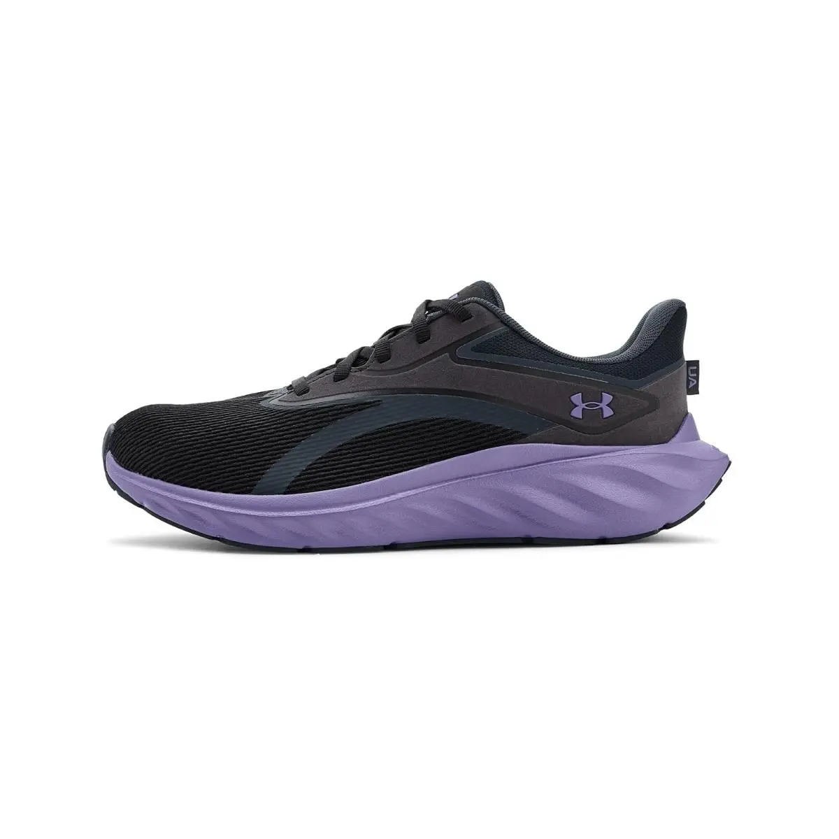 Under Armour shoes - Posh Pink/Bittersweet Pink/Bittersweet Pink 9