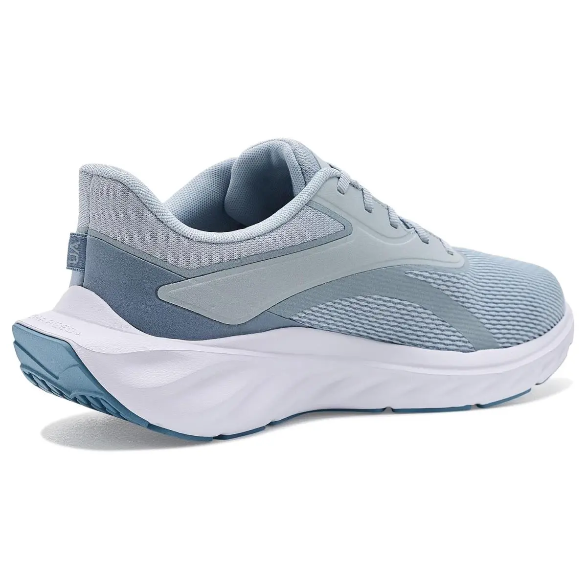 Under Armour shoes - Black/Anthracite/Purple Luxe 43