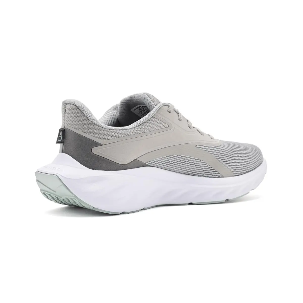 Under Armour shoes - Posh Pink/Bittersweet Pink/Bittersweet Pink 22