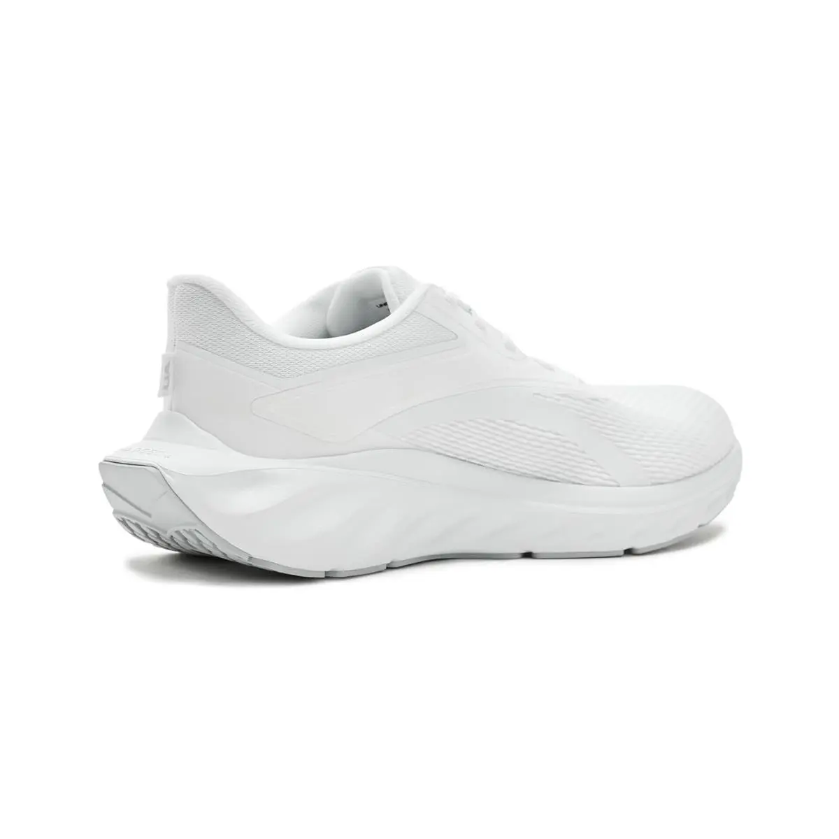Under Armour shoes - Black/Anthracite/Purple Luxe 36