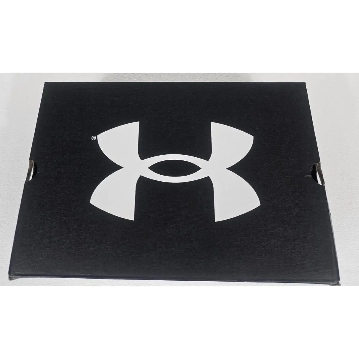 Under Armour shoes - Under Armour Surge - Surge - 3027000-044 - Gray 6
