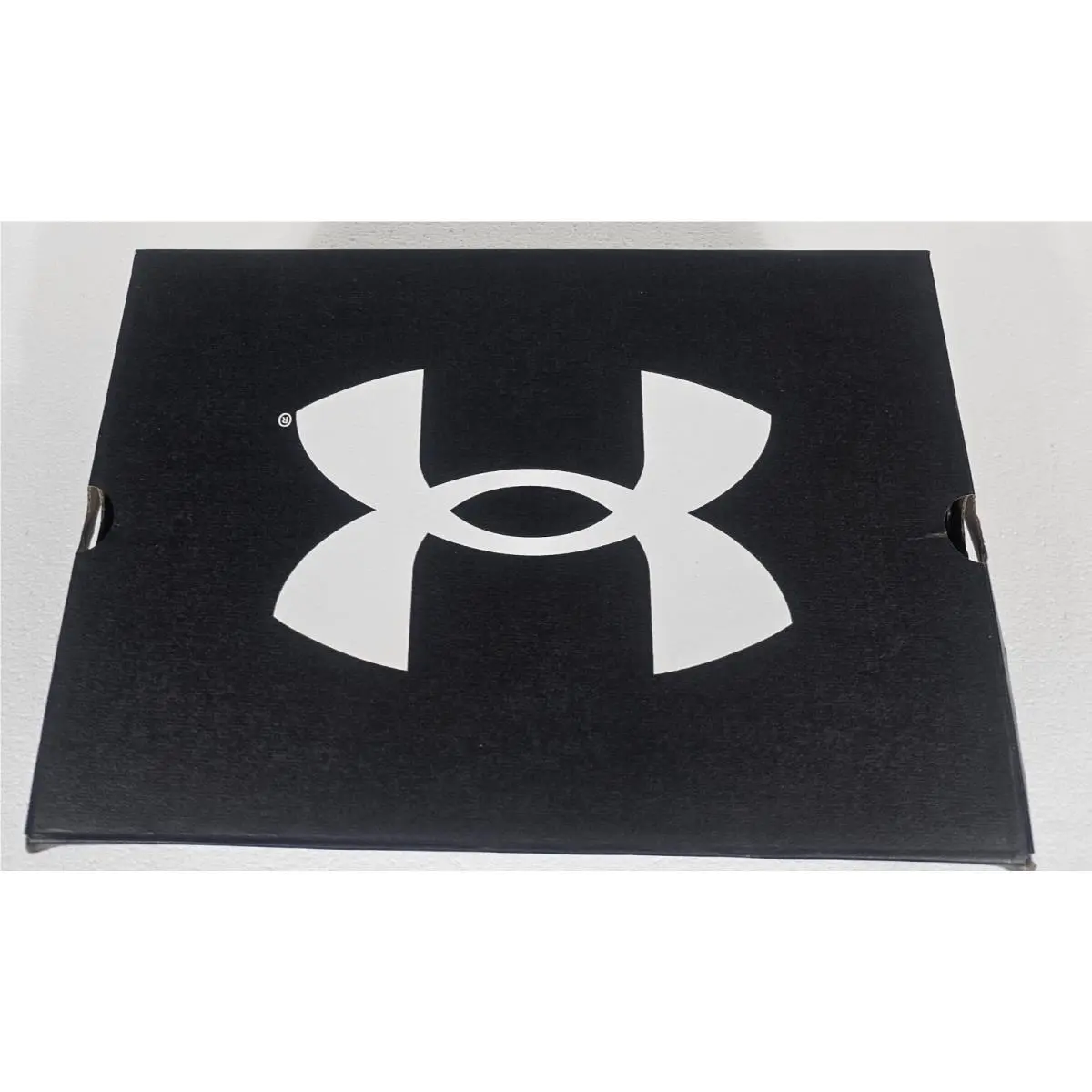 Under Armour shoes - Under Armour Surge - Surge - 3027000-044 - Gray 6