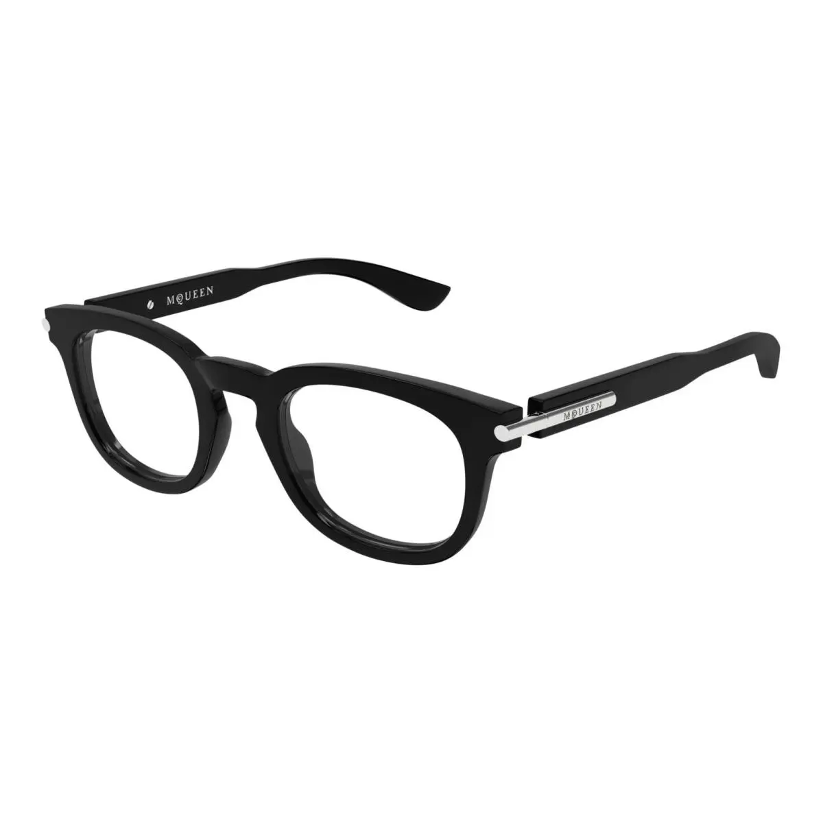 GG2132o-010 Eyeglasses 55mm by Gucci