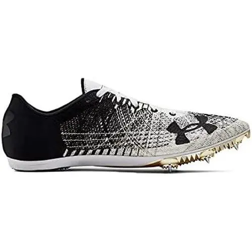 Under Armour shoes - Under armour Speedform - Speedform - 3000020-101 - White 0