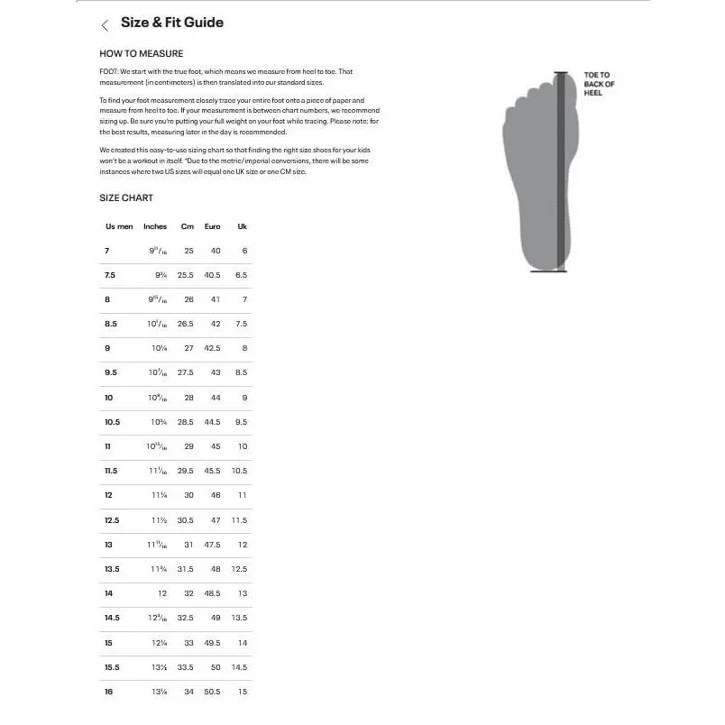 Under Armour shoes - Black (UPC: 194514546571) 0