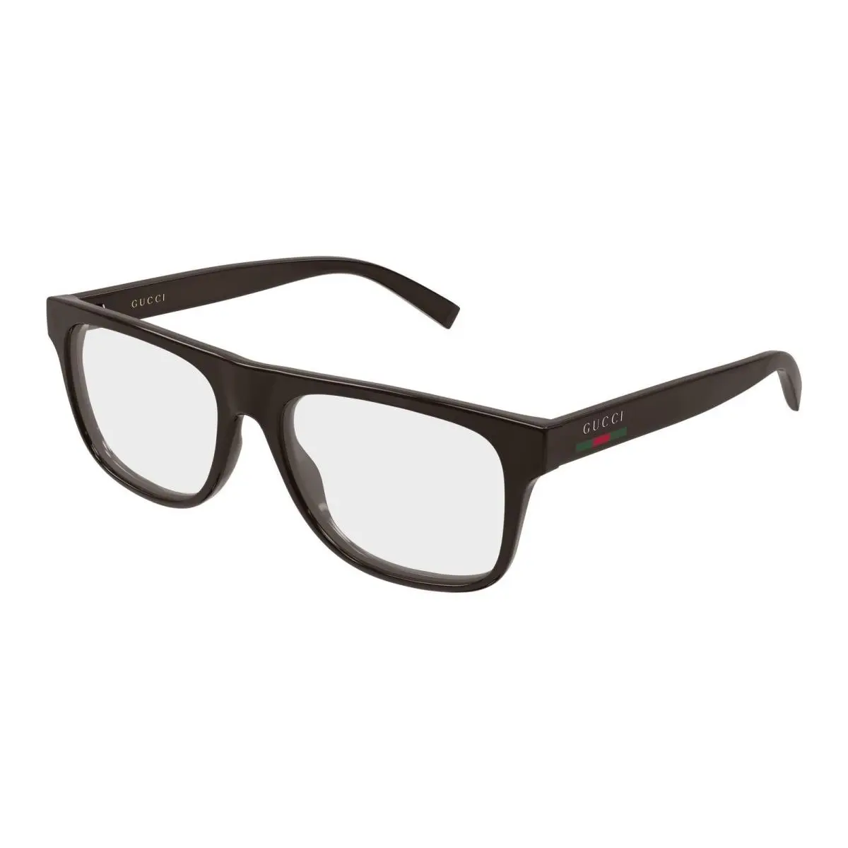 Gucci GG1117oN-003 Eyeglasses 56mm
