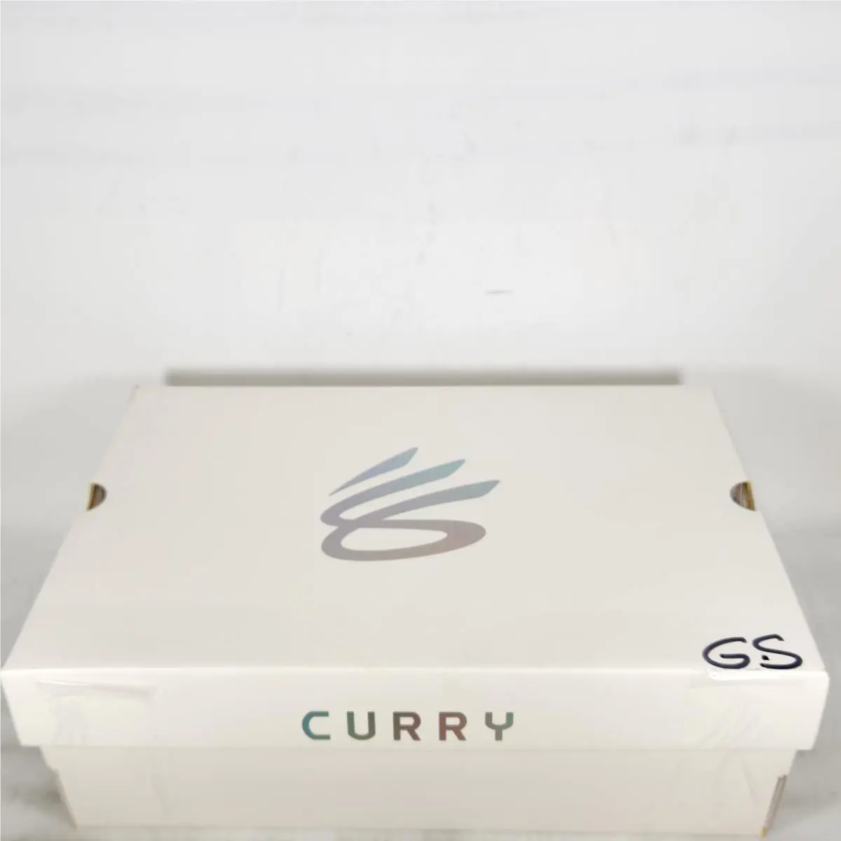 Under Armour shoes - Under Armour CURRY 11 Team - Red 4