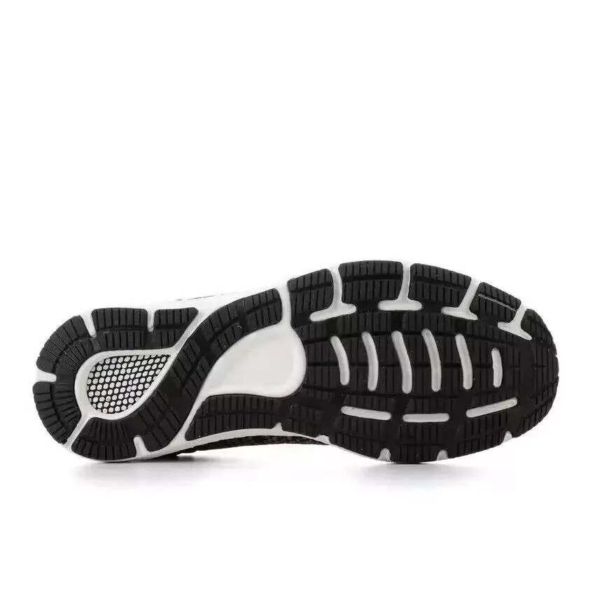 Under Armour shoes - Under Armour HOVR Intake 6 - Black (UPC: 196039886545) 6