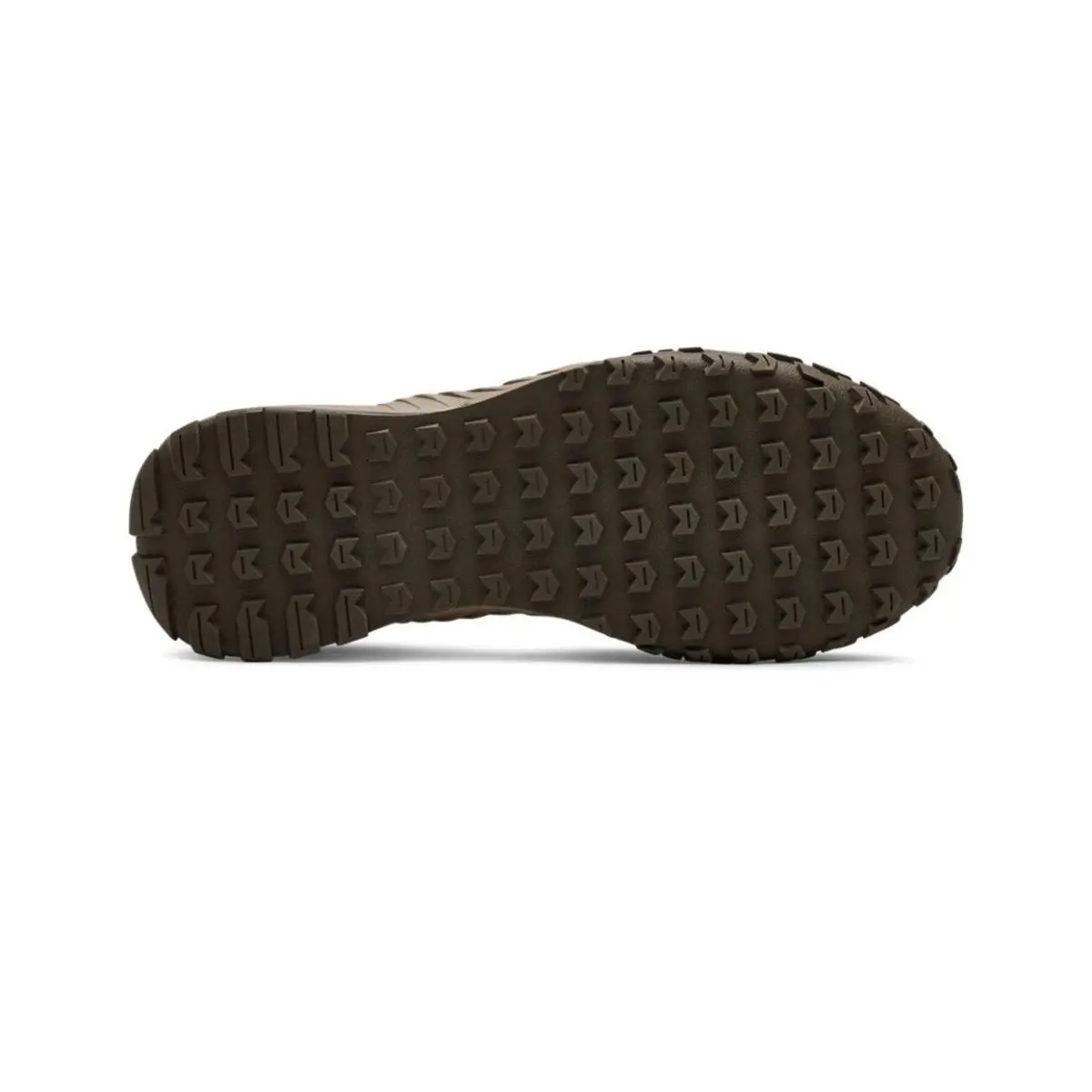 Under Armour shoes - Under Armour Valsetz - Valsetz - 3021034-900 - Camo (UPC: 0191633801635) 2