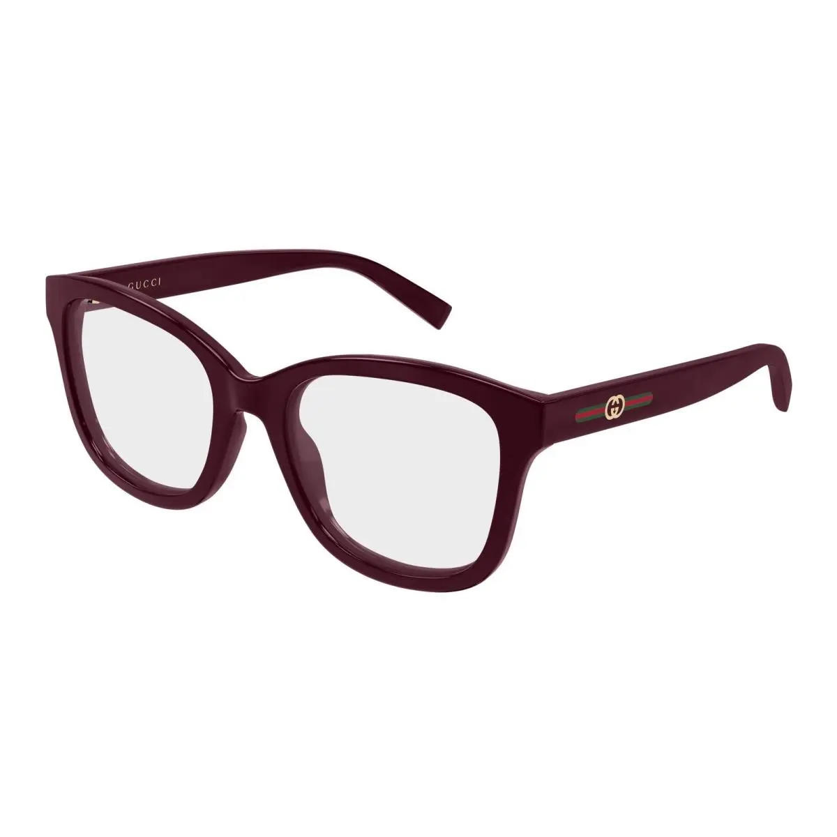GG2104o-003 Eyeglasses 53mm by Gucci