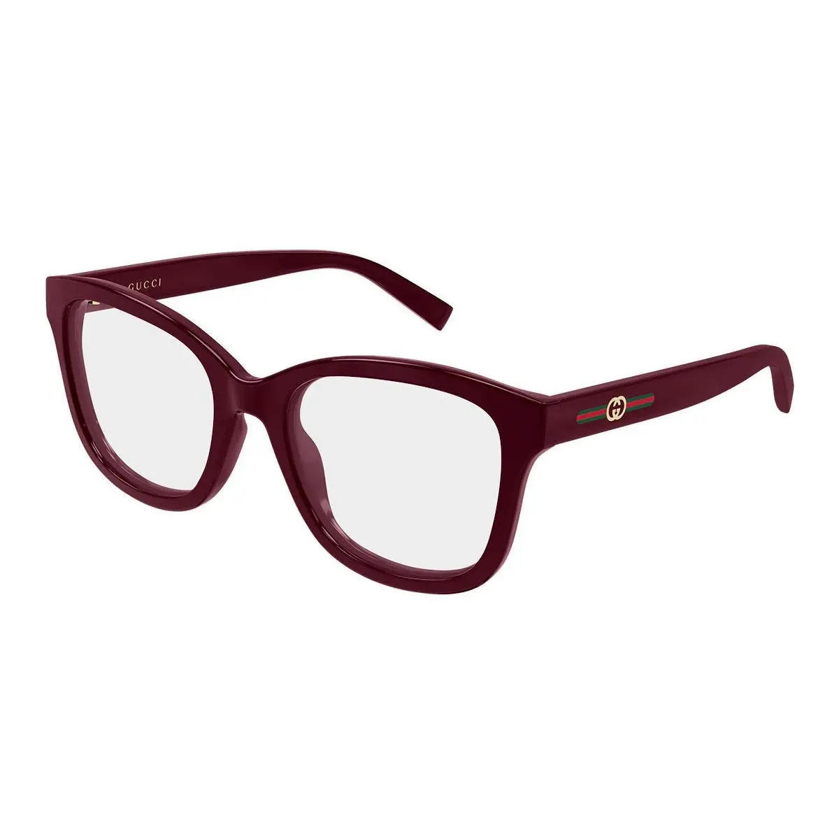 Gucci GG2104o-003 Eyeglasses 53mm