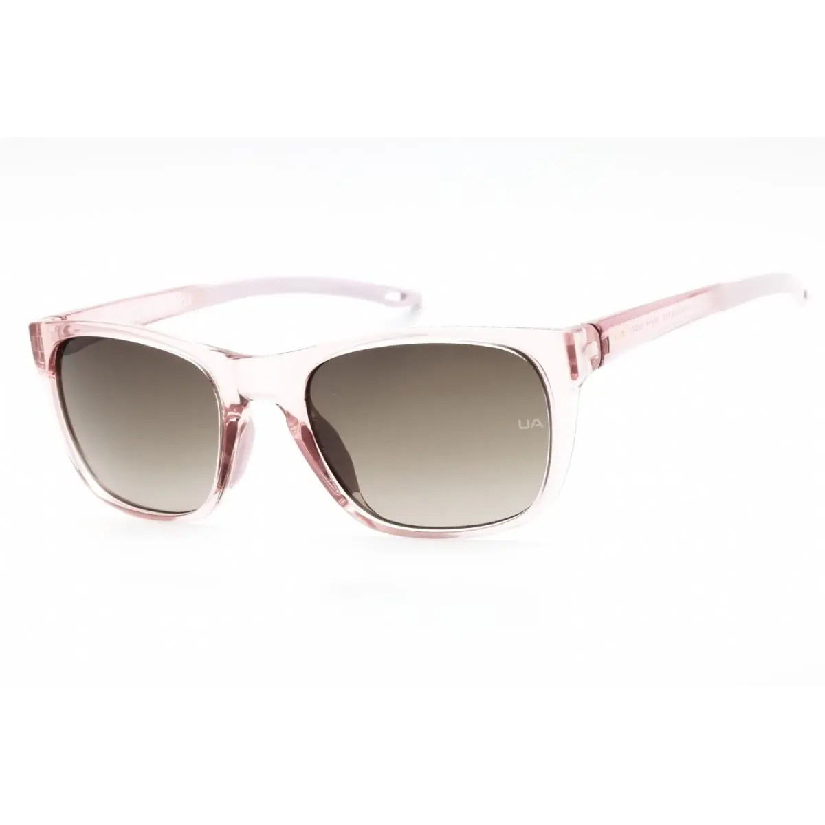 UA 0013/G/S-03DV HA Sunglasses Boutique Display by Under Armour