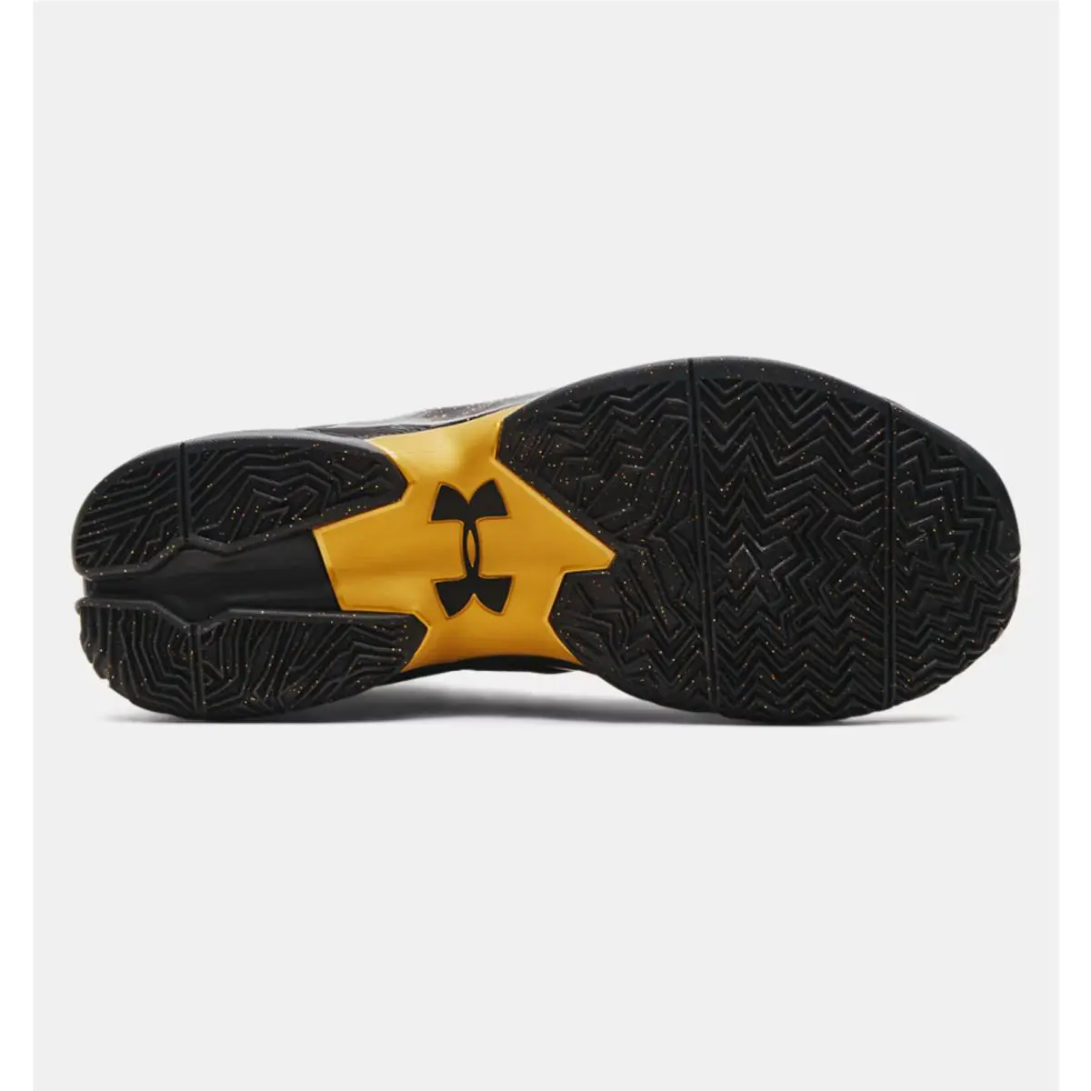 Under Armour shoes - Multicolor 9