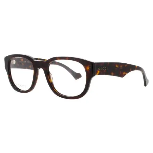 Gucci GG1429O-002-54 Eyeglasses 54mm