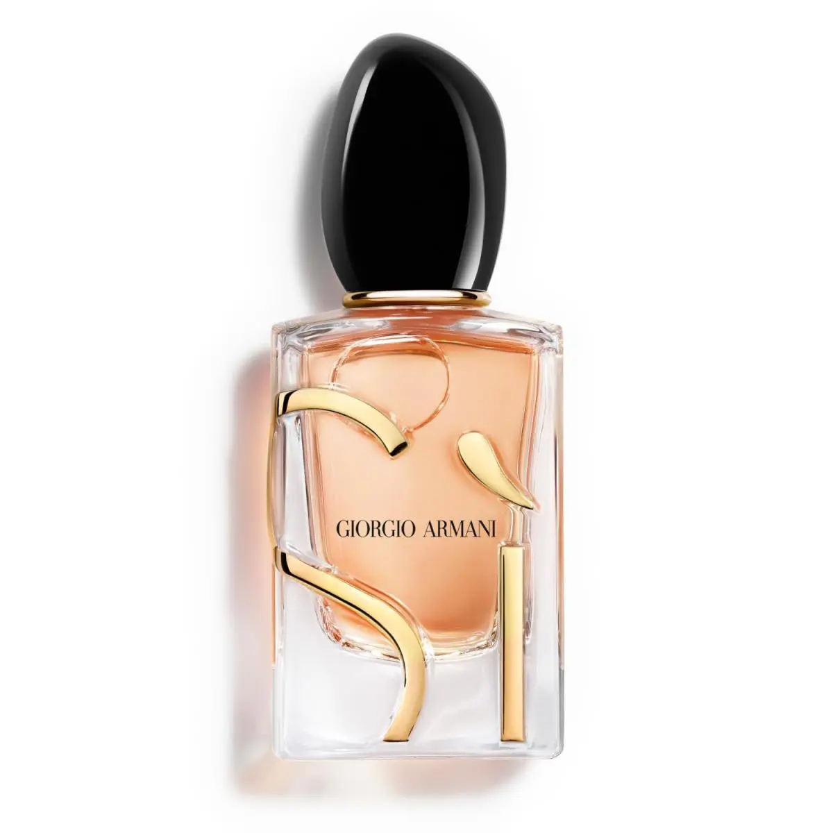 Giorgio Armani Sì – Eau de Parfum – Women`s Perfume - 1.6 Oz