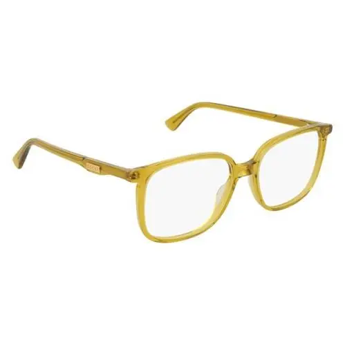 Gucci GG0260O-006-53 Eyeglasses 53mm