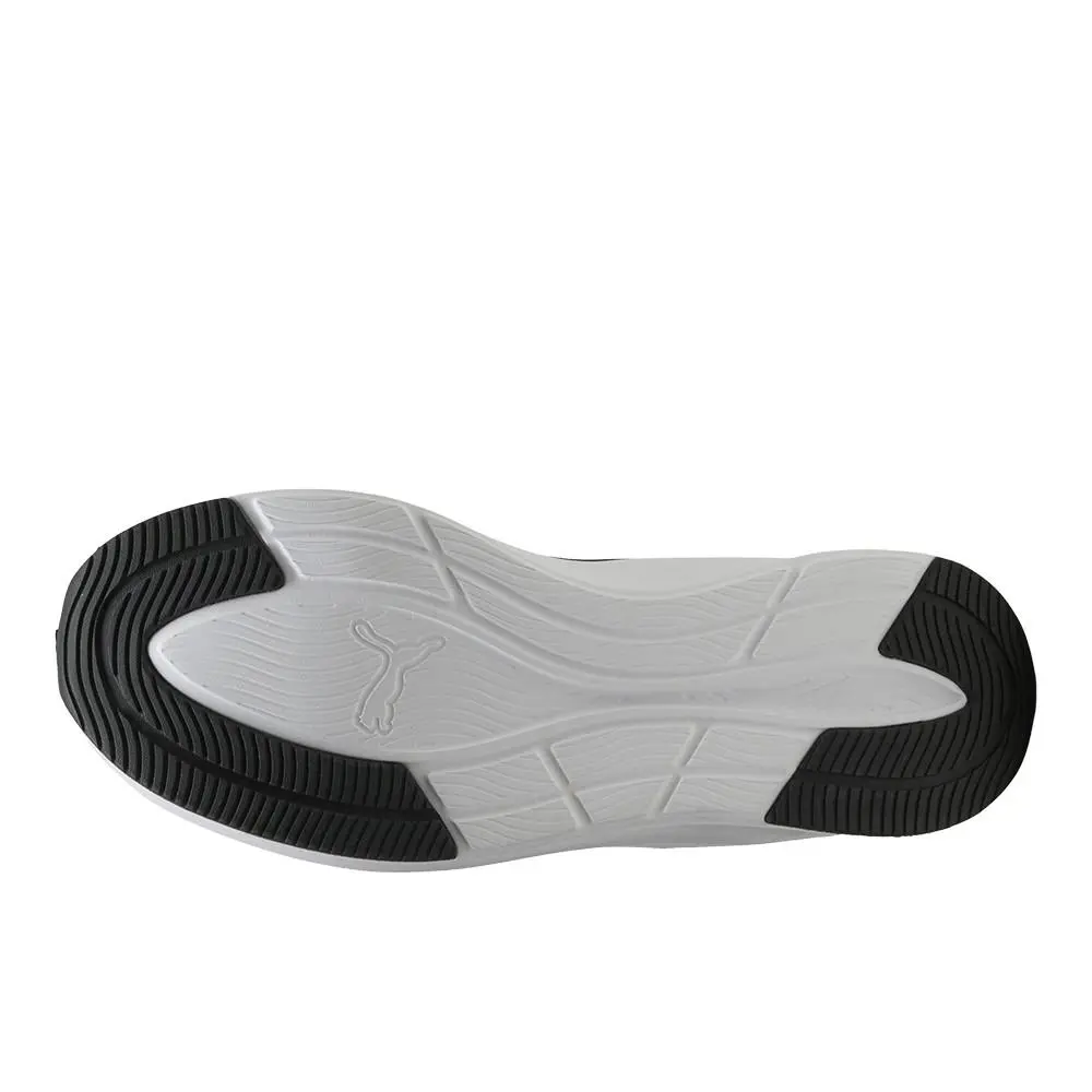 Puma shoes - PUMA Softride Harli Slip On - 31195301 - Black 11