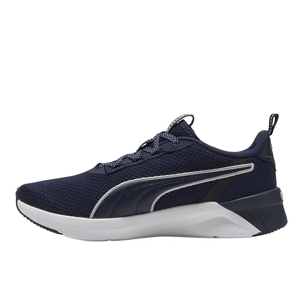 Puma shoes - PUMA Softride Harli Running - Softride Harli Running - 31110025 - Blue 1