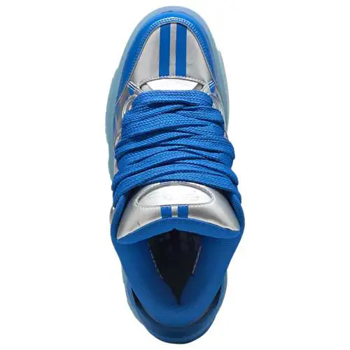 Puma shoes - Multi-Color 2