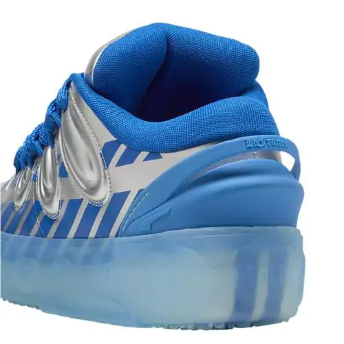 Puma shoes - Multi-Color 1