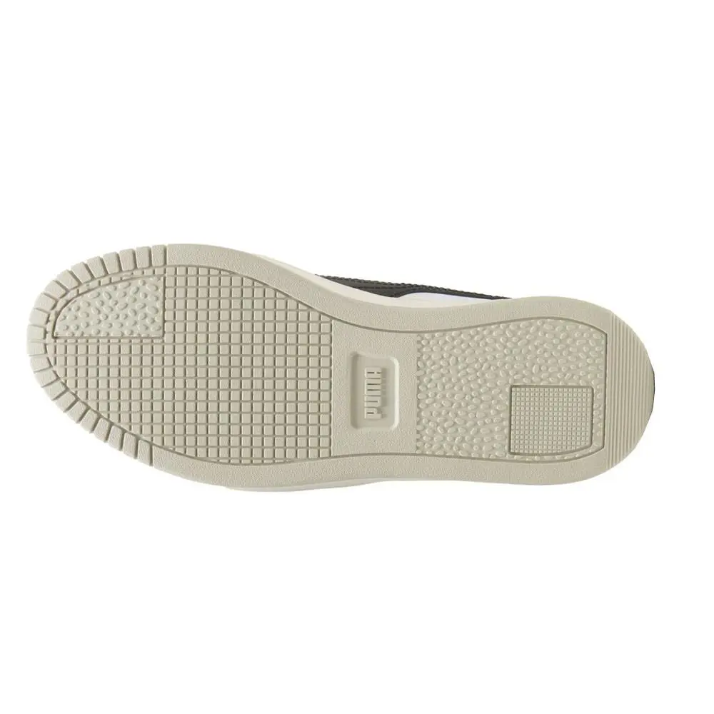 Puma shoes - PUMA Carina Street Platform - Carina Street Platform - 38939041 - Off White 3