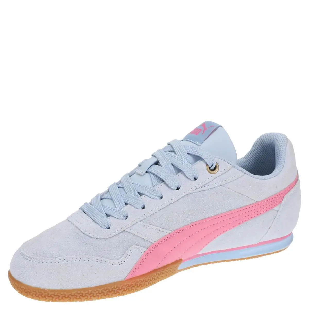 Puma shoes - 402673 - 40267304 - haute tropic posie pink ah 25 2