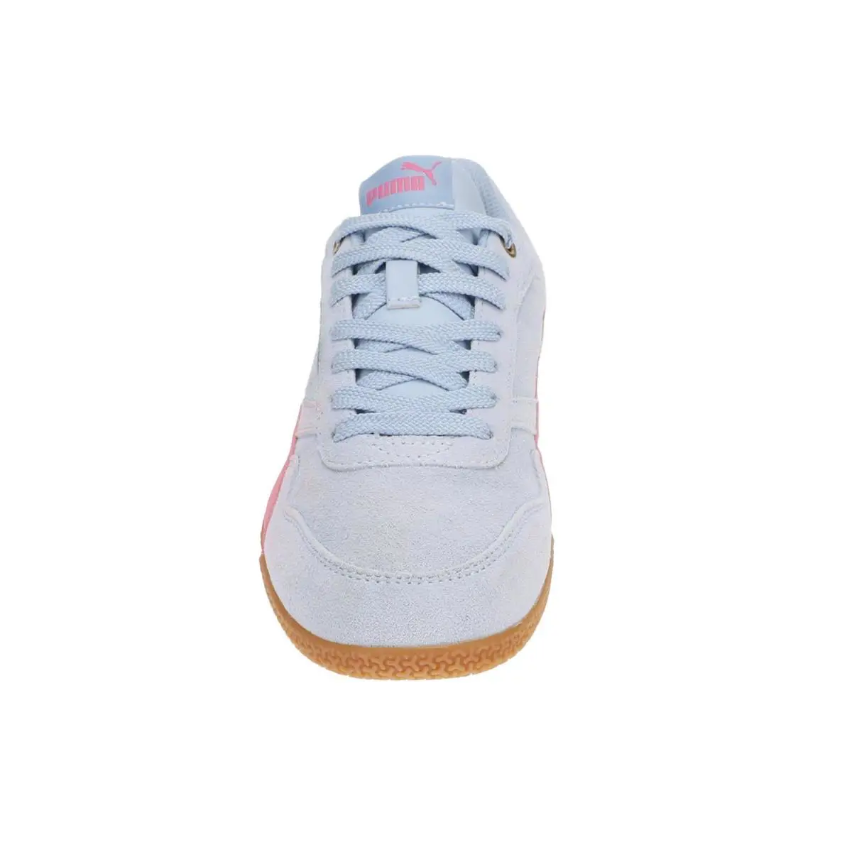 Puma shoes - 402673 - 40267304 - haute tropic posie pink ah 25 3