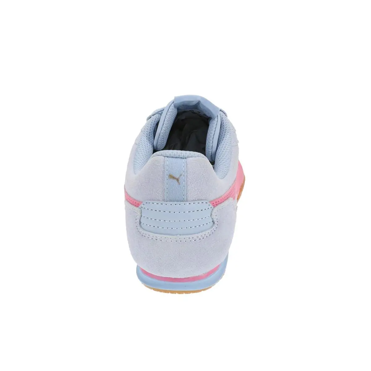 Puma shoes - 402673 - 40267304 - haute tropic posie pink ah 25 4