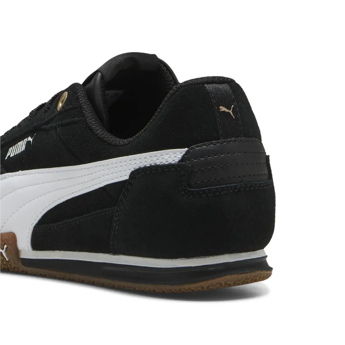 Puma shoes - 402673 - 40267304 - haute tropic posie pink ah 25 54