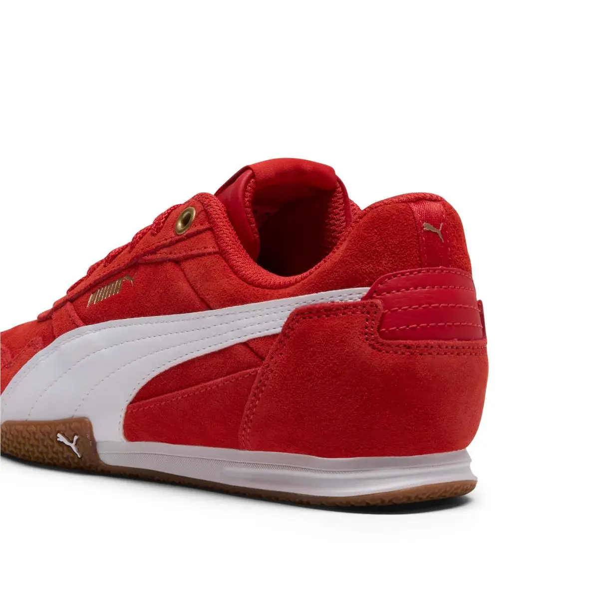 Puma shoes - 402673 - 40267304 - haute tropic posie pink ah 25 31