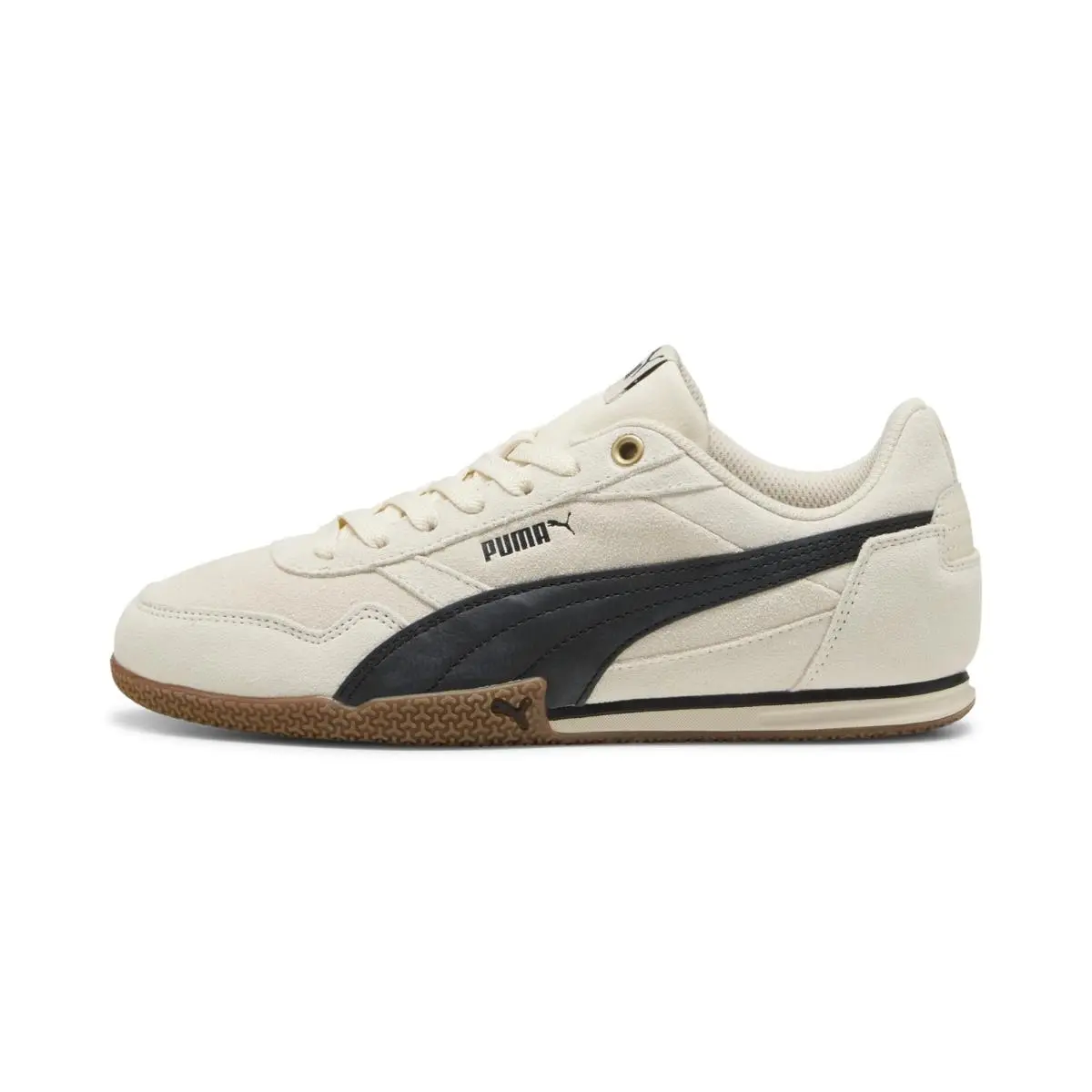 Puma shoes - 402673 - 40267304 - haute tropic posie pink ah 25 35