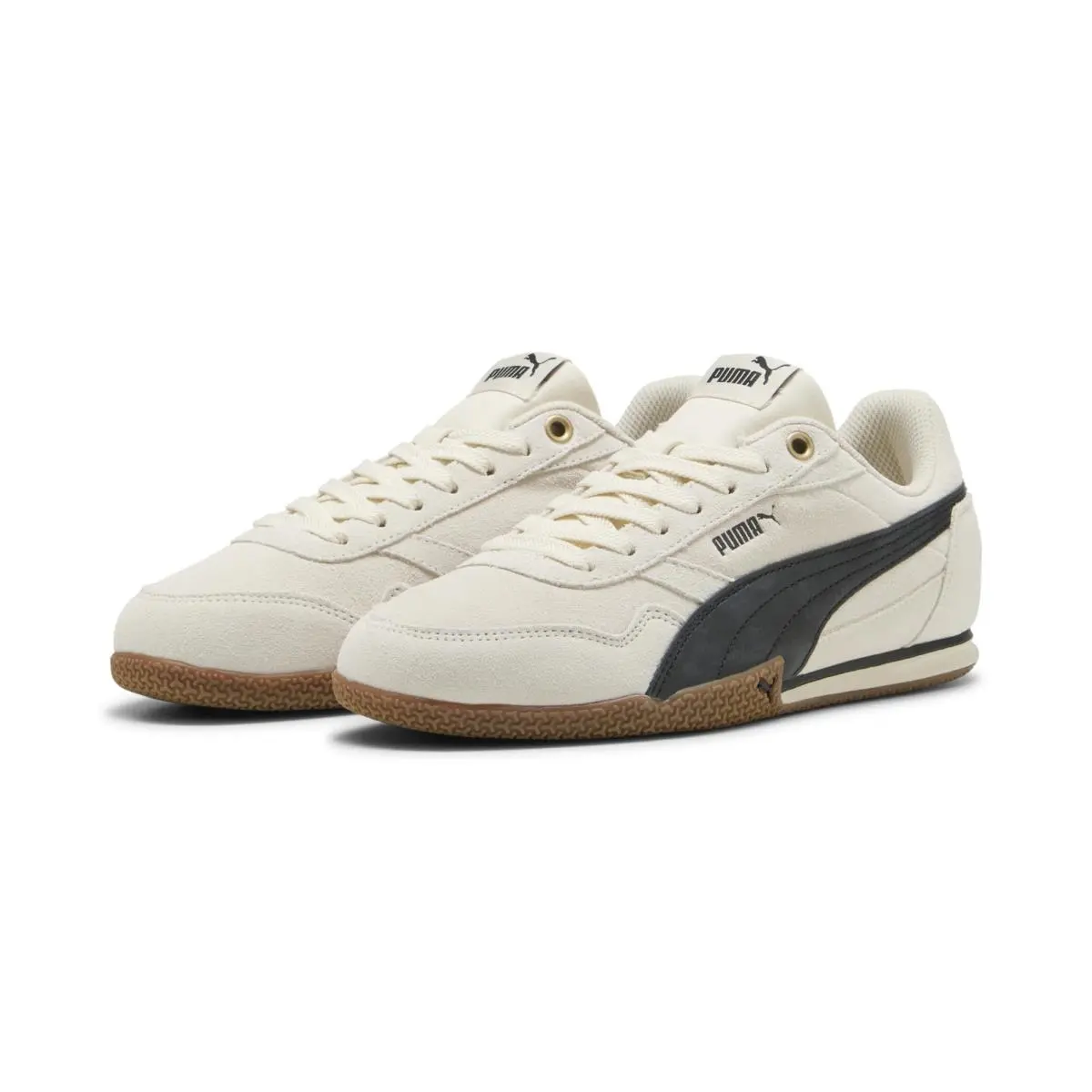 Puma shoes - 402673 - 40267304 - haute tropic posie pink ah 25 36
