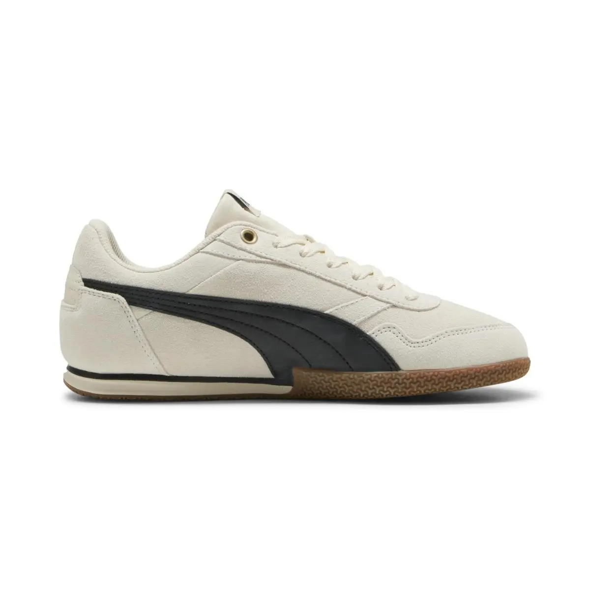 Puma shoes - 402673 - 40267304 - haute tropic posie pink ah 25 39