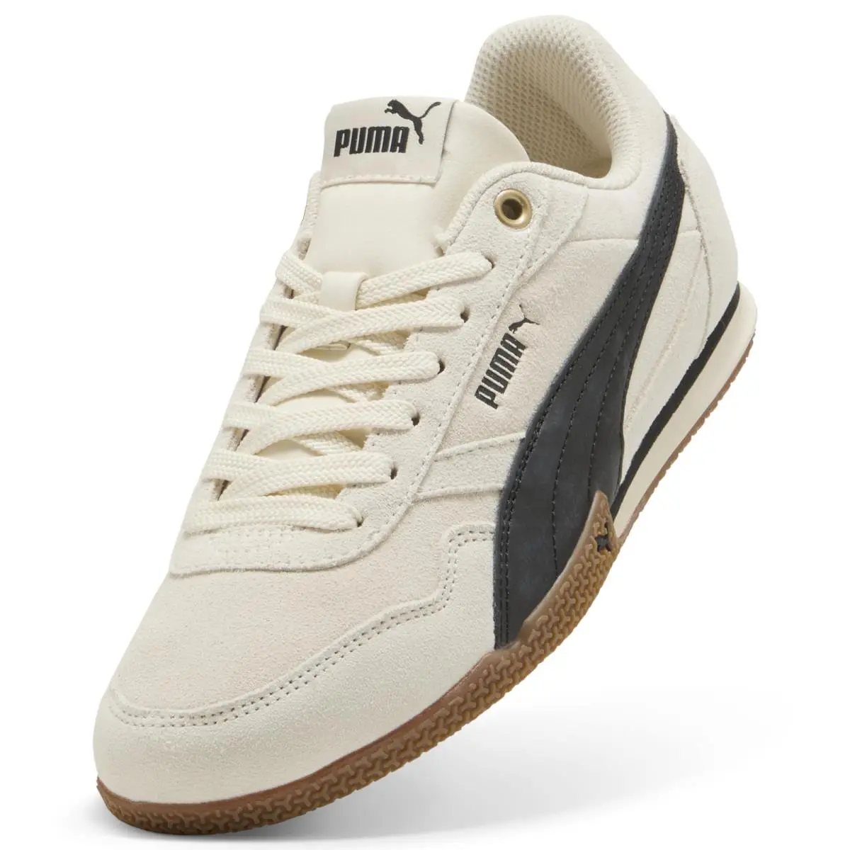Puma shoes - 402673 - 40267304 - haute tropic posie pink ah 25 40