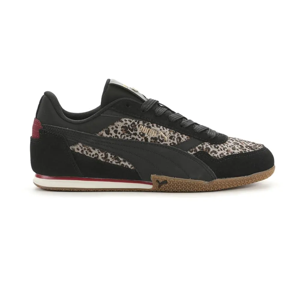 Puma shoes - 402673 - 40267304 - haute tropic posie pink ah 25 23