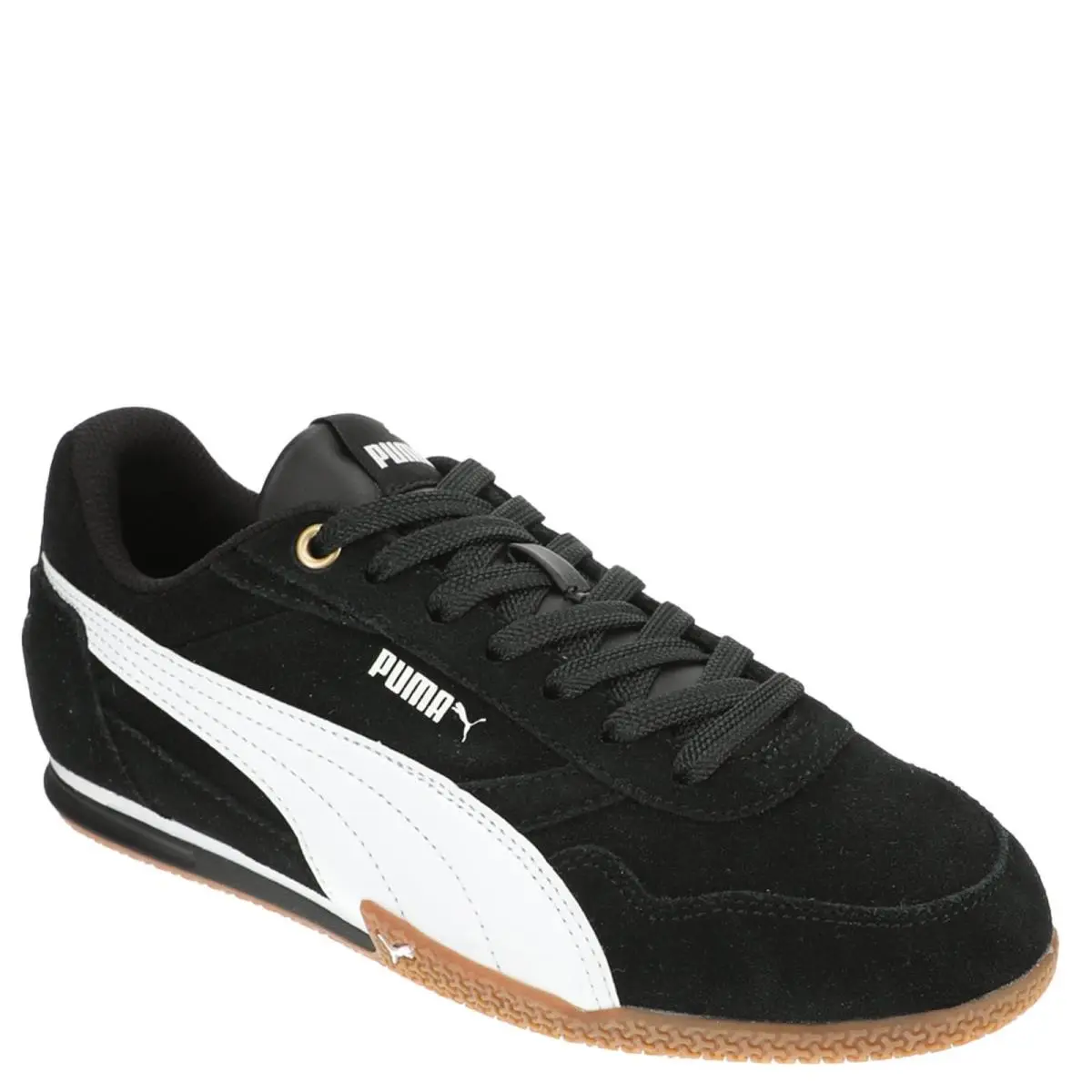 Puma shoes - 402673 - 40267304 - haute tropic posie pink ah 25 17