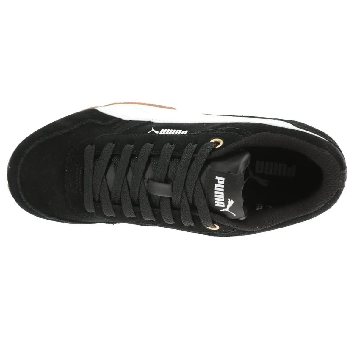 Puma shoes - 402673 - 40267304 - haute tropic posie pink ah 25 18