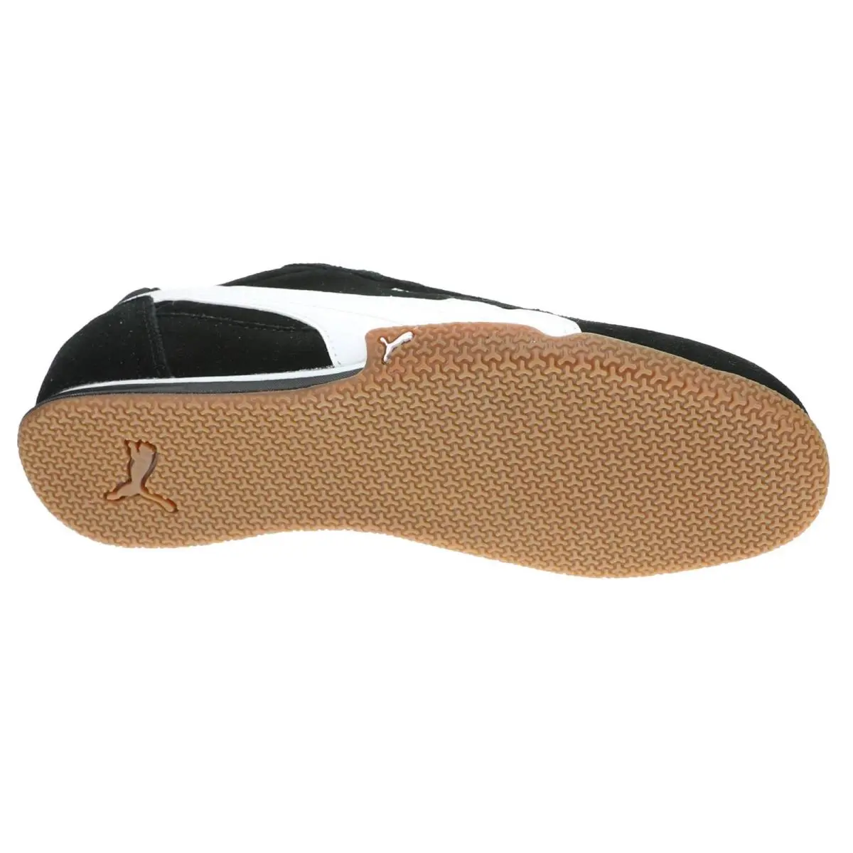Puma shoes - 402673 - 40267304 - haute tropic posie pink ah 25 19