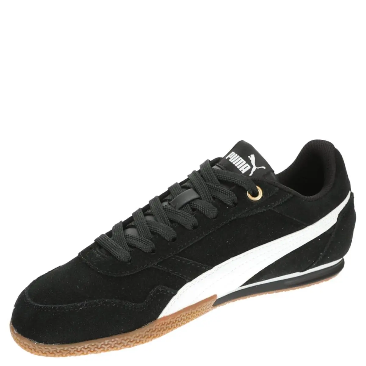 Puma shoes - 402673 - 40267304 - haute tropic posie pink ah 25 20