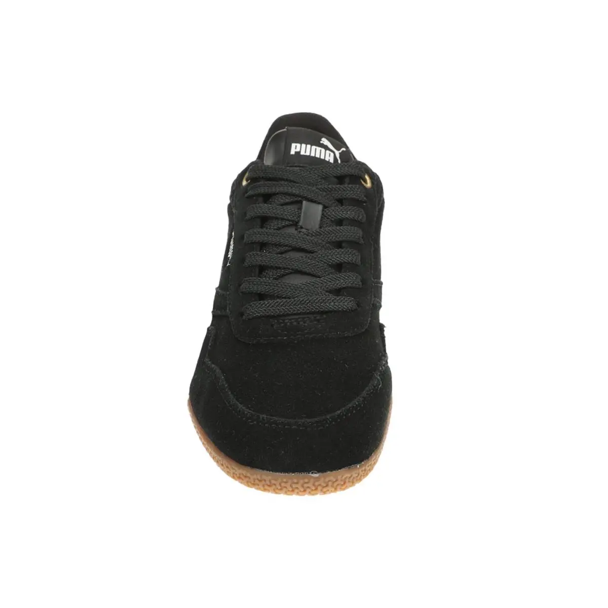 Puma shoes - 402673 - 40267304 - haute tropic posie pink ah 25 21