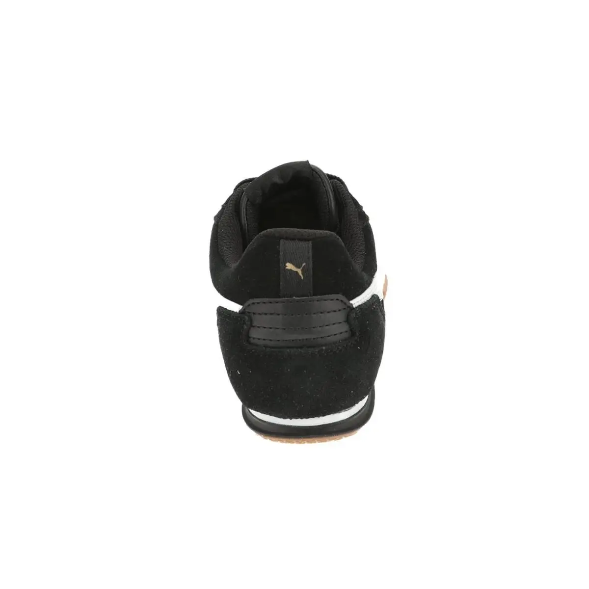 Puma shoes - 402673 - 40267304 - haute tropic posie pink ah 25 22