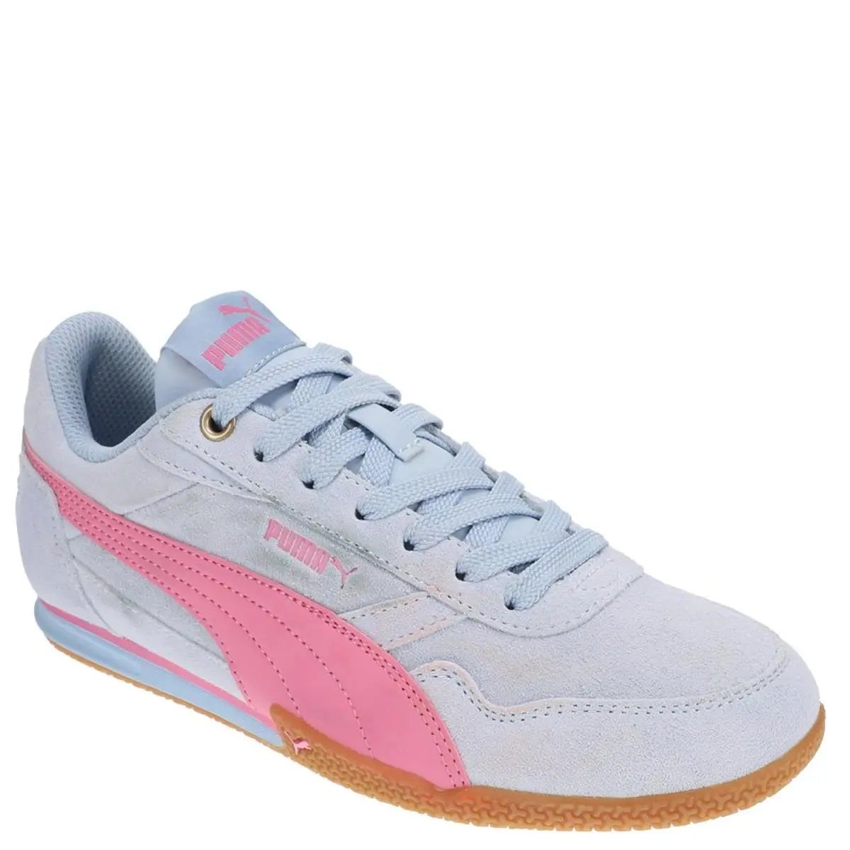 Puma shoes - 402673 - 40267304 - haute tropic posie pink ah 25 5