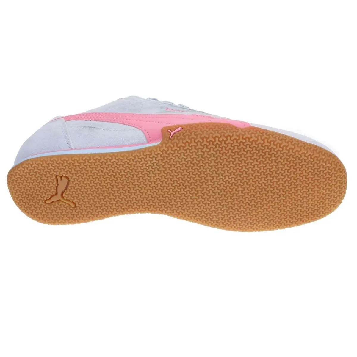 Puma shoes - 402673 - 40267304 - haute tropic posie pink ah 25 7
