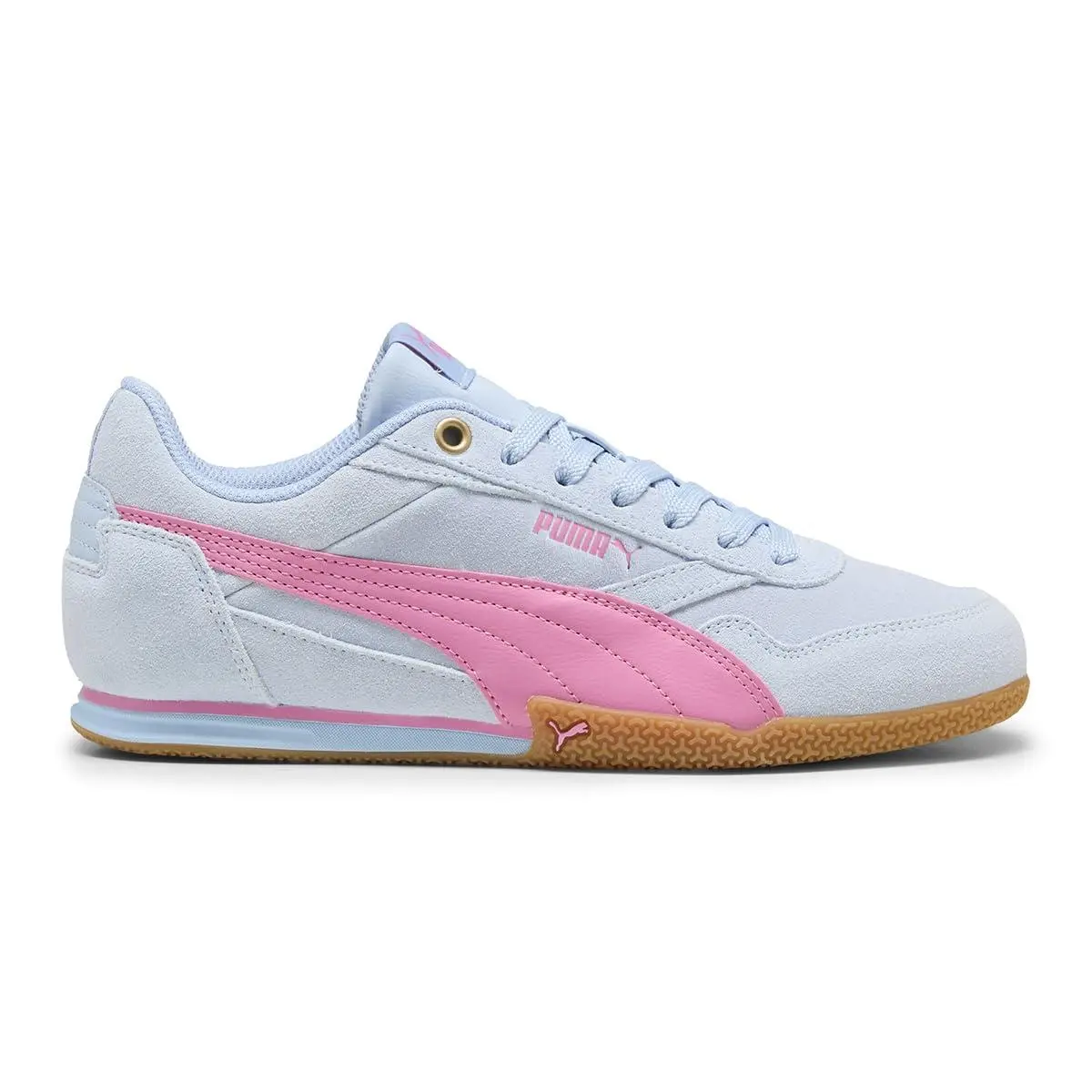 Puma shoes - 402673 - 40267304 - haute tropic posie pink ah 25 46